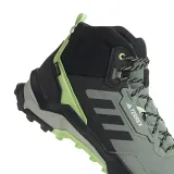 terrex-ax4-mid-gtx-marka-adidas-rozmiar-44-2-3