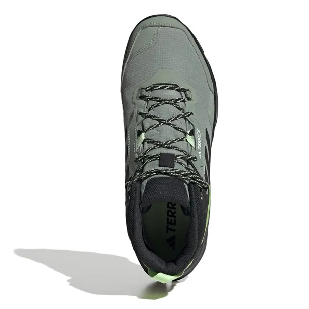 terrex-ax4-mid-gtx-marka-adidas-kod-producenta-ie2581