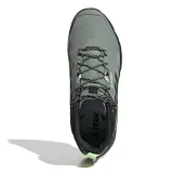 terrex-ax4-mid-gtx-marka-adidas-kod-producenta-ie2581