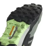 terrex-ax4-mid-gtx-rozmiar-44-2-3-marka-adidas