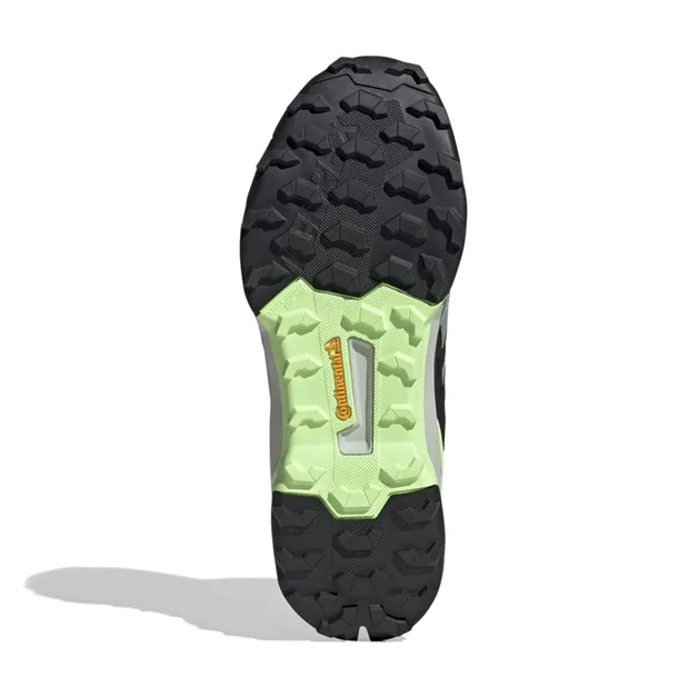 terrex-ax4-mid-gtx-rozmiar-44-2-3-kod-producenta-ie2581