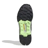 terrex-ax4-mid-gtx-rozmiar-44-2-3-kod-producenta-ie2581