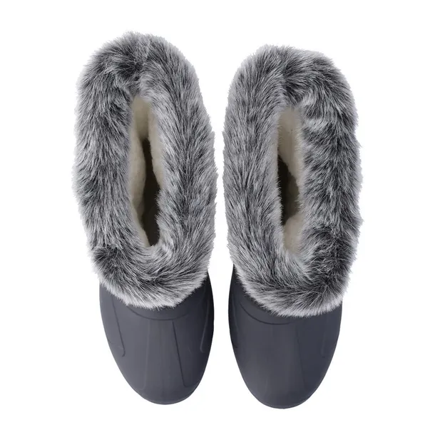 low-urban-style-rozmiar-39