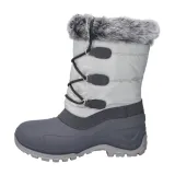 low-urban-style-kod-producenta-3q78956a440