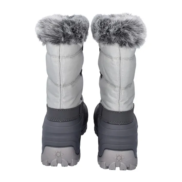 low-urban-style-marka-cmp-rozmiar-39