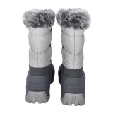 low-urban-style-marka-cmp-rozmiar-39