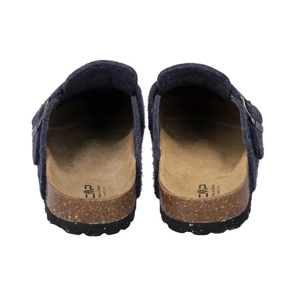 eco-kod-producenta-3q48957m862-marka-cmp