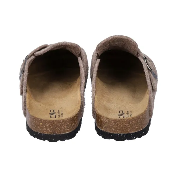 eco-taraz-rozmiar-42