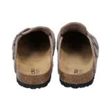 eco-taraz-rozmiar-42