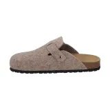 eco-taraz-kod-producenta-3q48957p888-marka-cmp