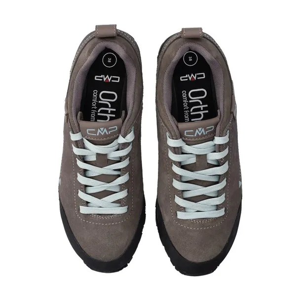 elettra-low-wp-rozmiar-37