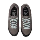 elettra-low-wp-rozmiar-37