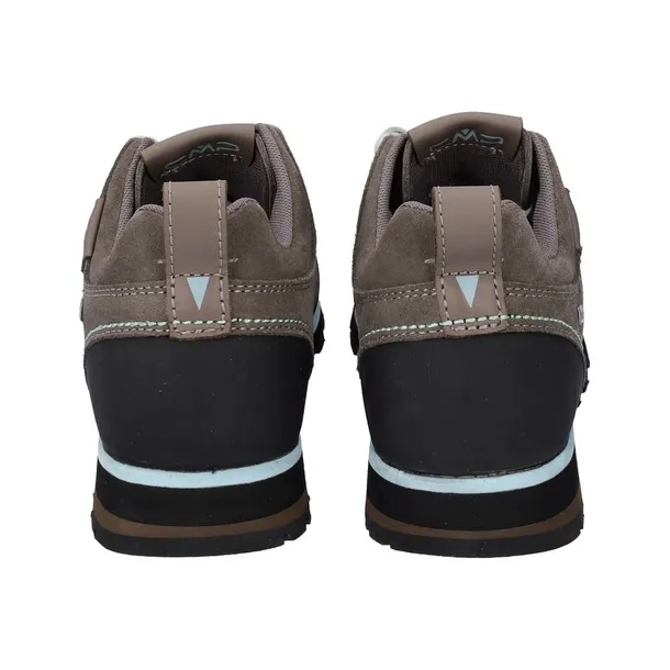 elettra-low-wp-marka-cmp-rozmiar-37