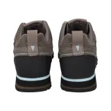 elettra-low-wp-marka-cmp-rozmiar-37