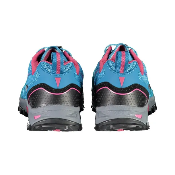 altak-wp-marka-cmp-rozmiar-36