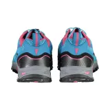 altak-wp-marka-cmp-rozmiar-36