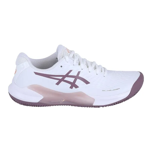 gel-challenger-14-rozmiar-395