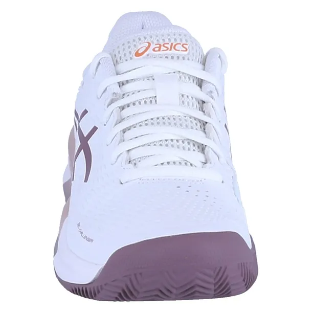 gel-challenger-14-kod-producenta-1042a254102