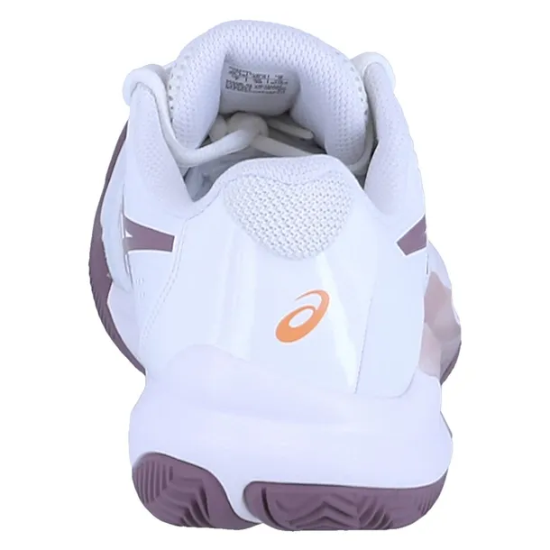 gel-challenger-14-marka-asics-kod-producenta-1042a254102