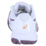 gel-challenger-14-marka-asics-kod-producenta-1042a254102