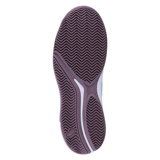 gel-challenger-14-rozmiar-395-marka-asics