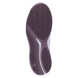 gel-challenger-14-rozmiar-395-marka-asics