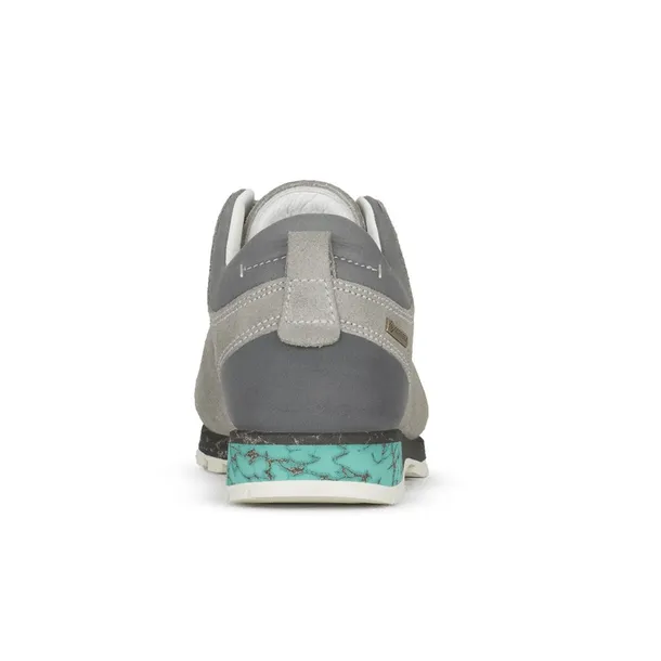 bellamont-iii-suede-low-gtx-rozmiar-38