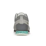 bellamont-iii-suede-low-gtx-rozmiar-38