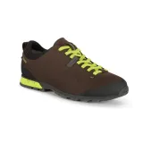 bellamont-iii-v-lite-low-gtx