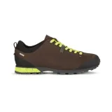 bellamont-iii-v-lite-low-gtx-kod-producenta-50431661