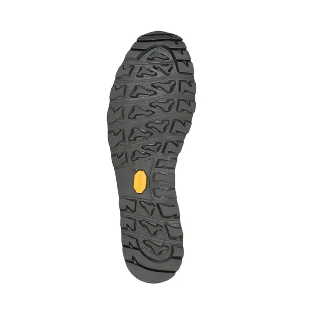 bellamont-iii-v-lite-low-gtx-rozmiar-40