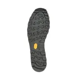 bellamont-iii-v-lite-low-gtx-rozmiar-40