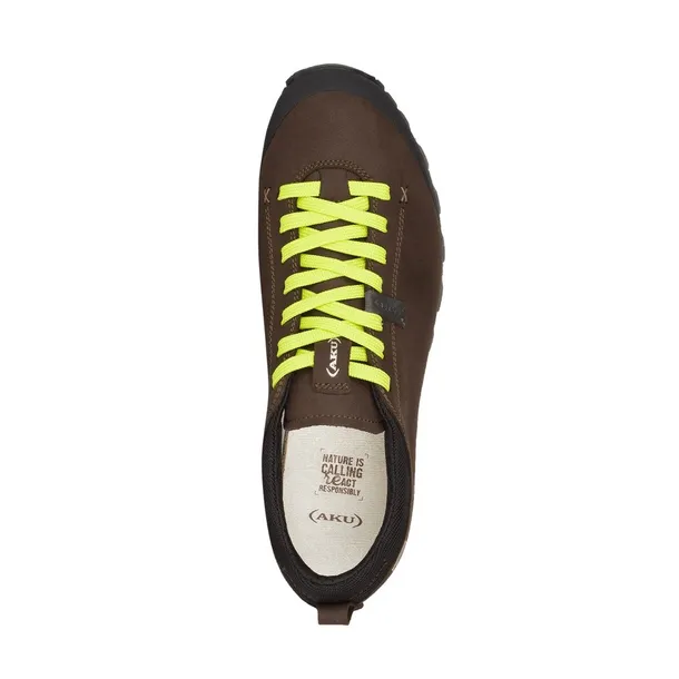 bellamont-iii-v-lite-low-gtx-kod-producenta-50431661-marka-aku