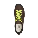 bellamont-iii-v-lite-low-gtx-kod-producenta-50431661-marka-aku