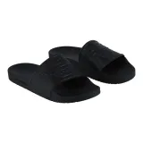 sliders-kod-producenta-xn747xvps0400002