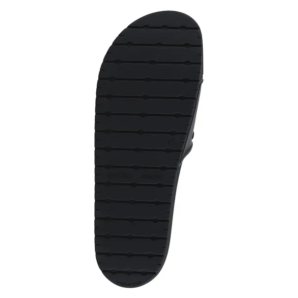 sliders-marka-armani