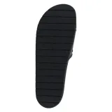 sliders-marka-armani