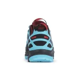 rocket-dfs-gtx-kod-producenta-726530