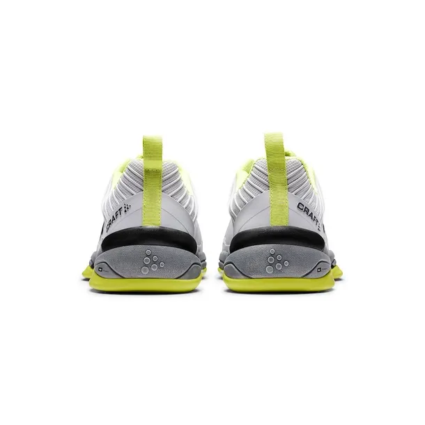 cage-kod-producenta-1908272914645