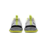 cage-kod-producenta-1908272914645