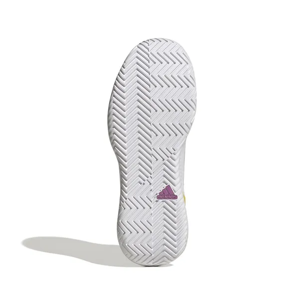 defiant-speed-allcourt-marka-adidas-rozmiar-40-2-3