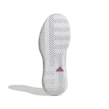 defiant-speed-allcourt-marka-adidas-rozmiar-40-2-3