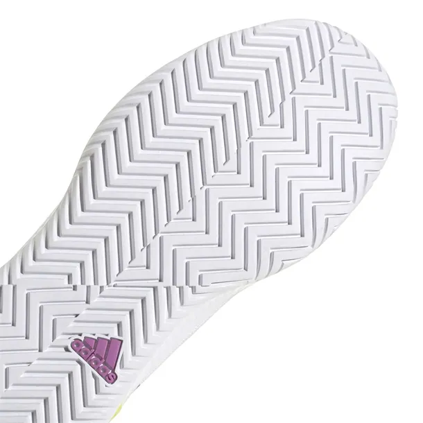 defiant-speed-allcourt-rozmiar-40-2-3-kod-producenta-gv9530