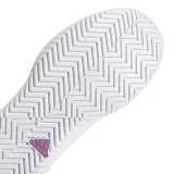 defiant-speed-allcourt-rozmiar-40-2-3-kod-producenta-gv9530