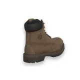1410-rozmiar-43