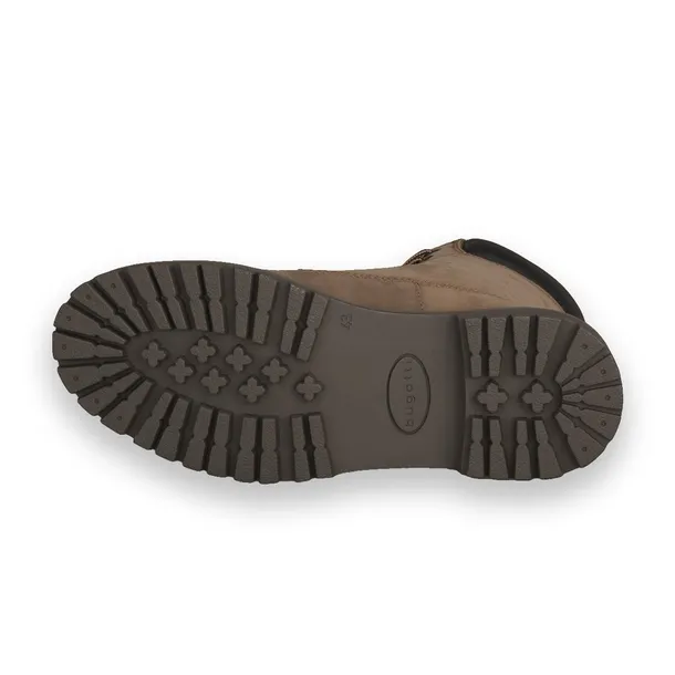1410-kod-producenta-321anv3015501410-marka-bugatti