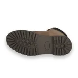 1410-kod-producenta-321anv3015501410-marka-bugatti