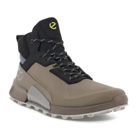 biom-2-1-mountain-mid-gtx