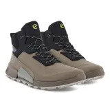biom-2-1-mountain-mid-gtx-marka-ecco