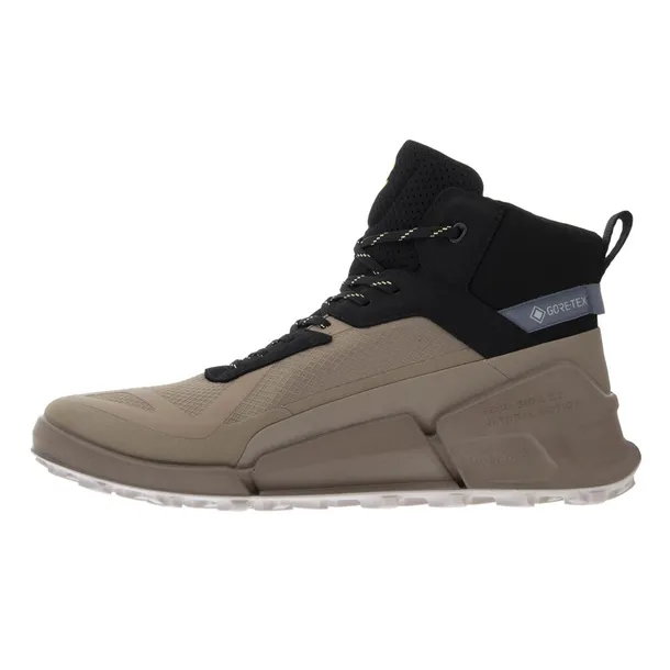 biom-2-1-mountain-mid-gtx-kod-producenta-82380460425